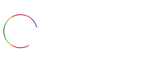 Evetech