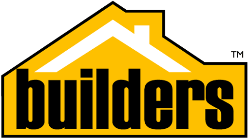 Builders Warehouse